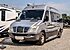 2009 Leisure Travel Vans Free Spirit for sale 300173934